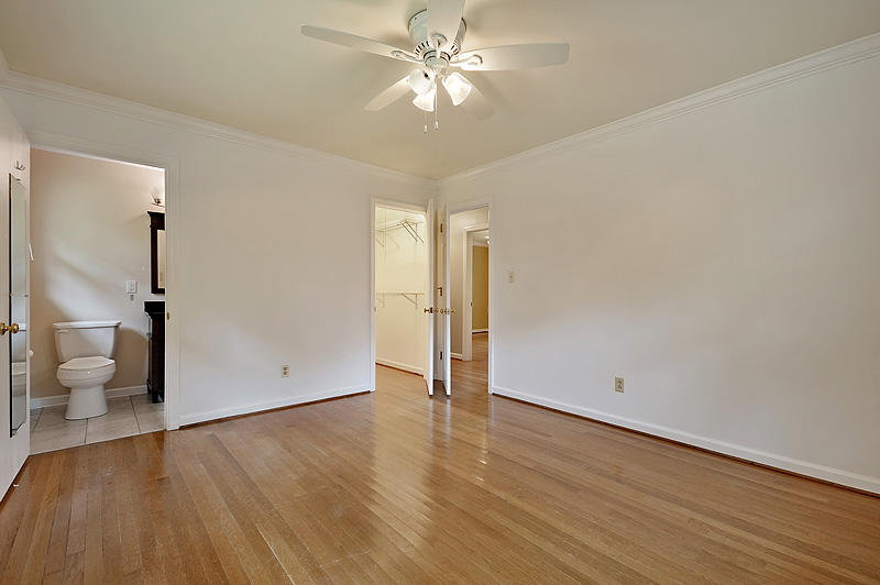 1888 Rugby Lane Charleston, SC 29407 - Photo 20 of 29 DSC_0202_DSC_0203-copy