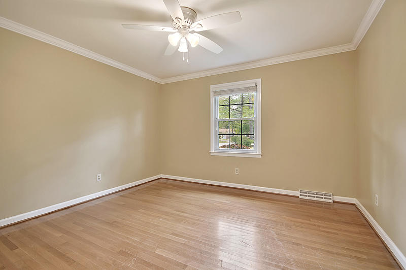 1888 Rugby Lane Charleston, SC 29407 - Photo 21 of 29 DSC_0174_DSC_0176-copy