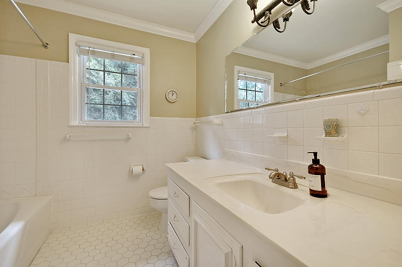 1888 Rugby Lane Charleston, SC 29407 - Photo 22 of 29 DSC_0159_DSC_0162-copy