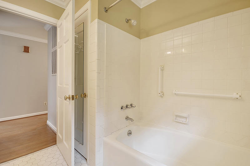 1888 Rugby Lane Charleston, SC 29407 - Photo 23 of 29 DSC_0166_DSC_0169-copy