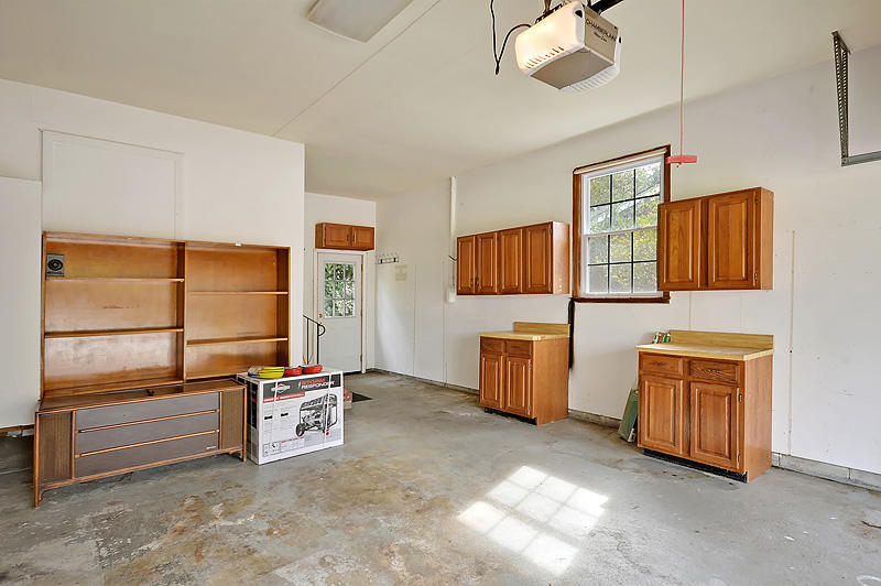 1888 Rugby Lane Charleston, SC 29407 - Photo 24 of 29 DSC_0124_DSC_0126-copy