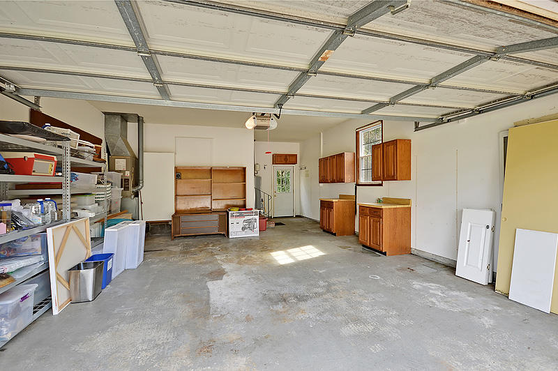 1888 Rugby Lane Charleston, SC 29407 - Photo 25 of 29 DSC_0129_DSC_0132-copy