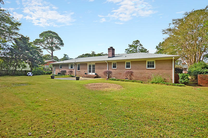 1888 Rugby Lane Charleston, SC 29407 - Photo 26 of 29 DSC_0032-copy