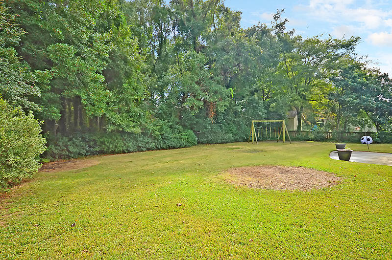 1888 Rugby Lane Charleston, SC 29407 - Photo 27 of 29 DSC_0039-copy