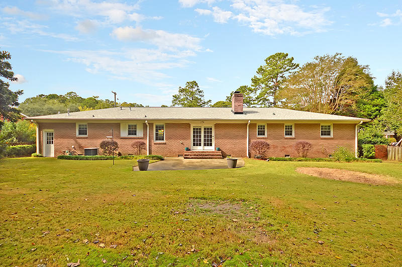 1888 Rugby Lane Charleston, SC 29407 - Photo 28 of 29 DSC_0046-copy