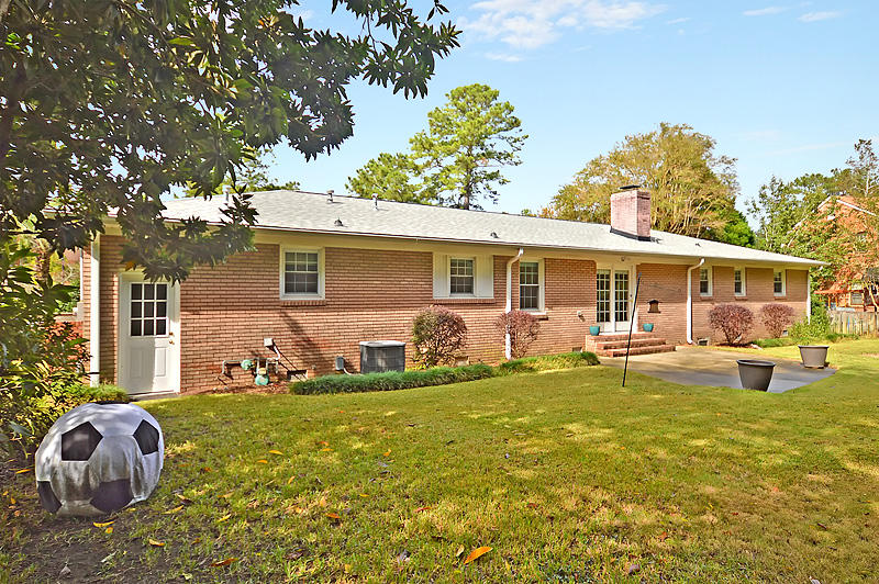 1888 Rugby Lane Charleston, SC 29407 - Photo 29 of 29 DSC_0053-copy