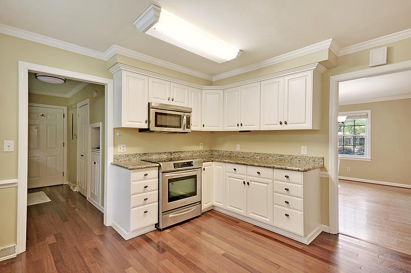 1888 Rugby Lane Charleston, SC 29407 - Photo 10 of 29 DSC_0095_DSC_0098-copy