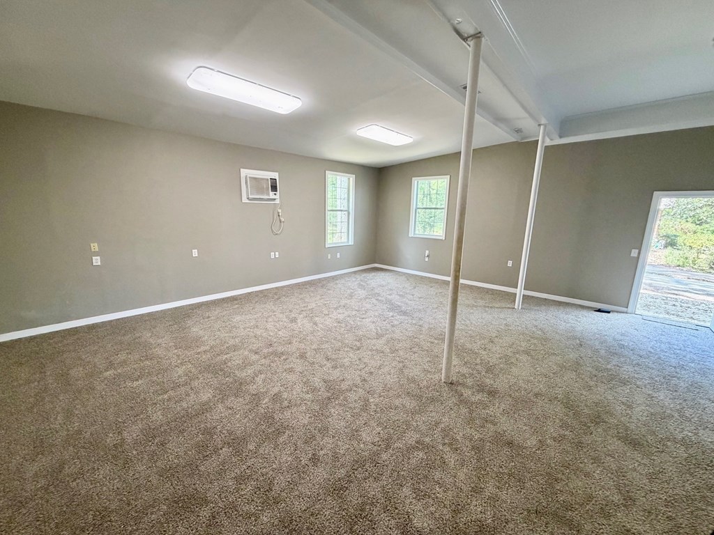 1935 Denton Road Dothan, AL 36303 - Photo 21 of 21