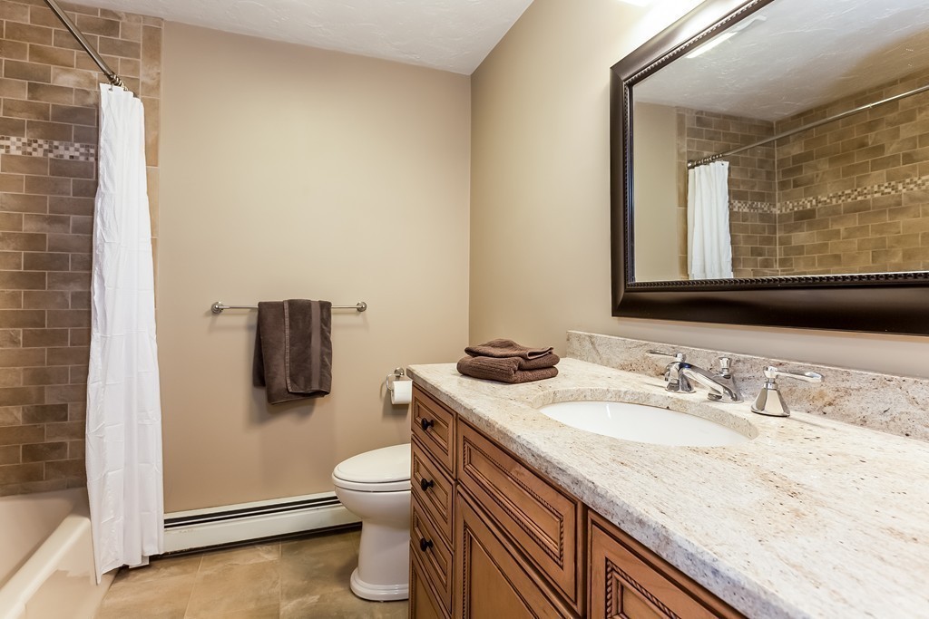184 Riverside Drive Norwell, MA 02061 - Photo 23 of 30 Gallery Image 23