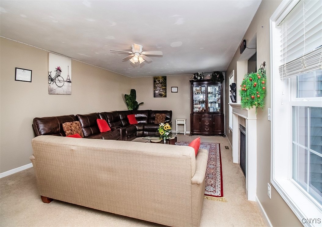 5143 Wolf Tree Path Clay, NY 13029 - Photo 11 of 31