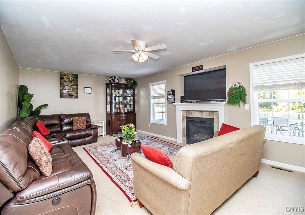 5143 Wolf Tree Path Clay, NY 13029 - Photo 12 of 31