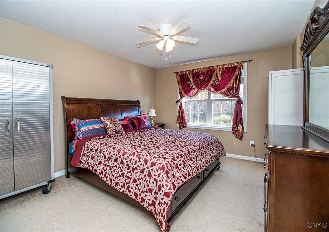 5143 Wolf Tree Path Clay, NY 13029 - Photo 14 of 31