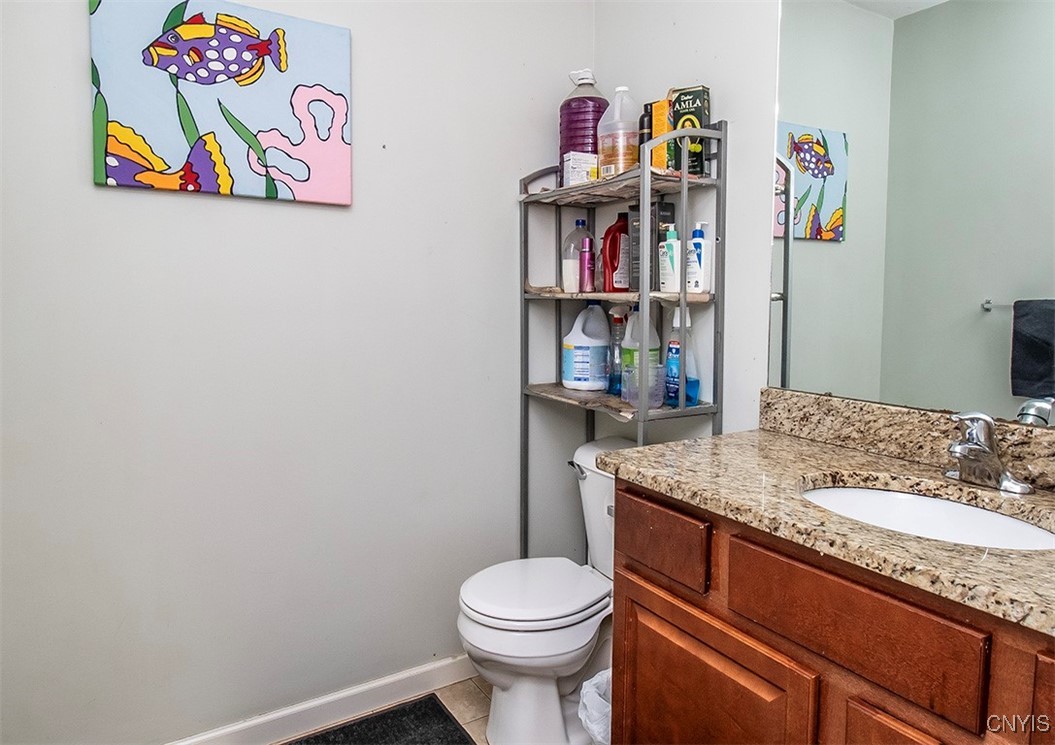 5143 Wolf Tree Path Clay, NY 13029 - Photo 15 of 31