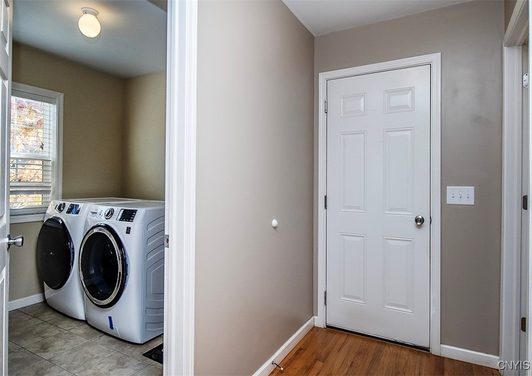 5143 Wolf Tree Path Clay, NY 13029 - Photo 16 of 31