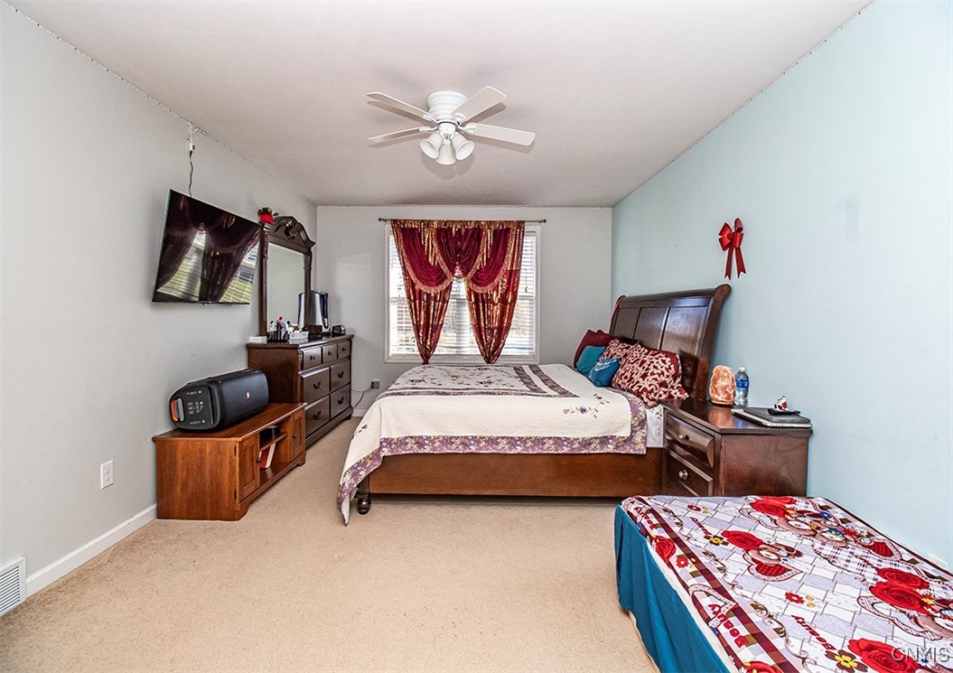 5143 Wolf Tree Path Clay, NY 13029 - Photo 17 of 31