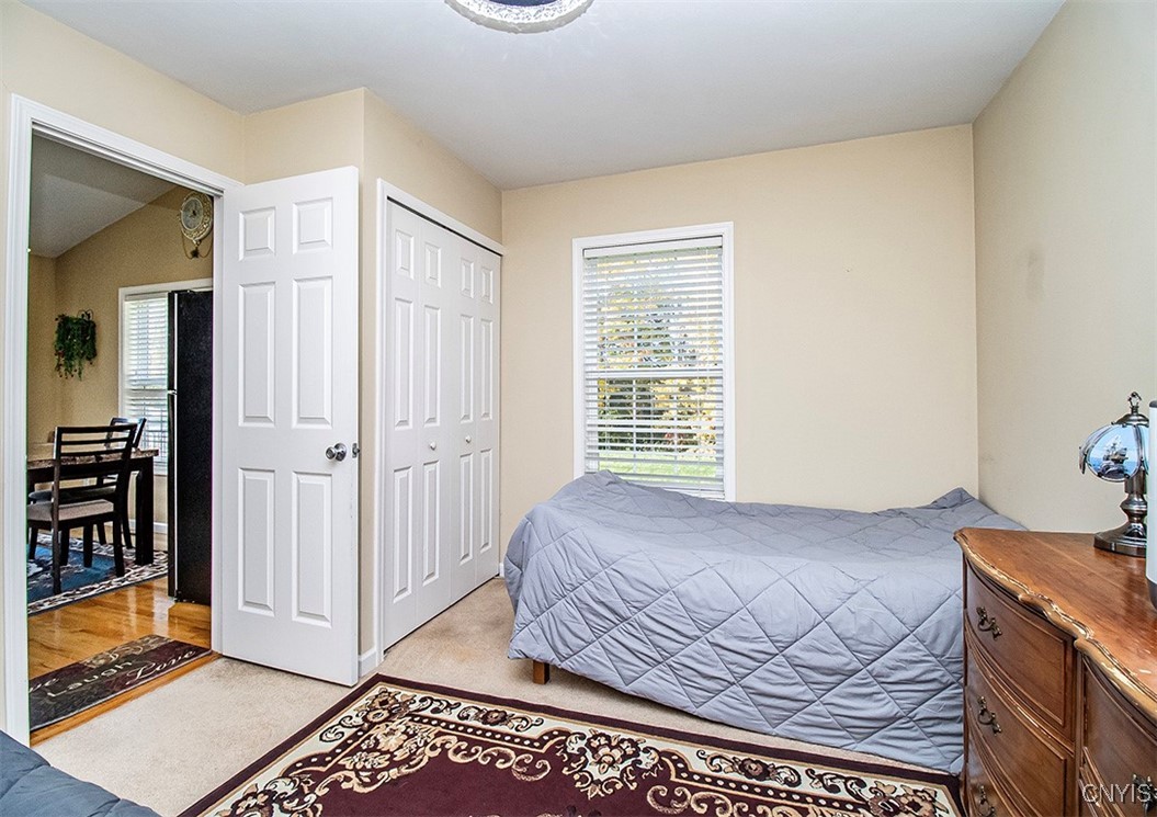 5143 Wolf Tree Path Clay, NY 13029 - Photo 19 of 31