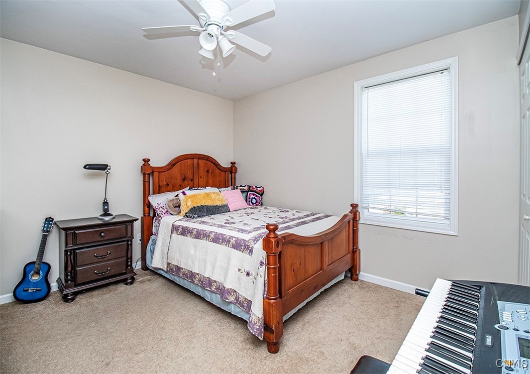 5143 Wolf Tree Path Clay, NY 13029 - Photo 20 of 31