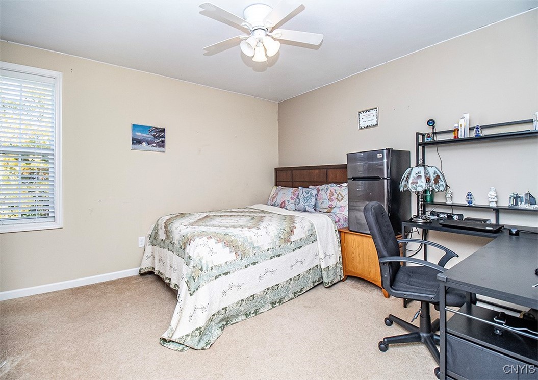 5143 Wolf Tree Path Clay, NY 13029 - Photo 21 of 31