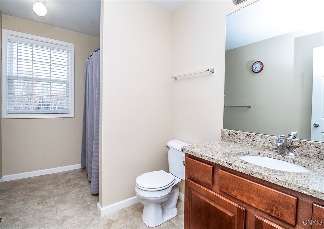 5143 Wolf Tree Path Clay, NY 13029 - Photo 22 of 31