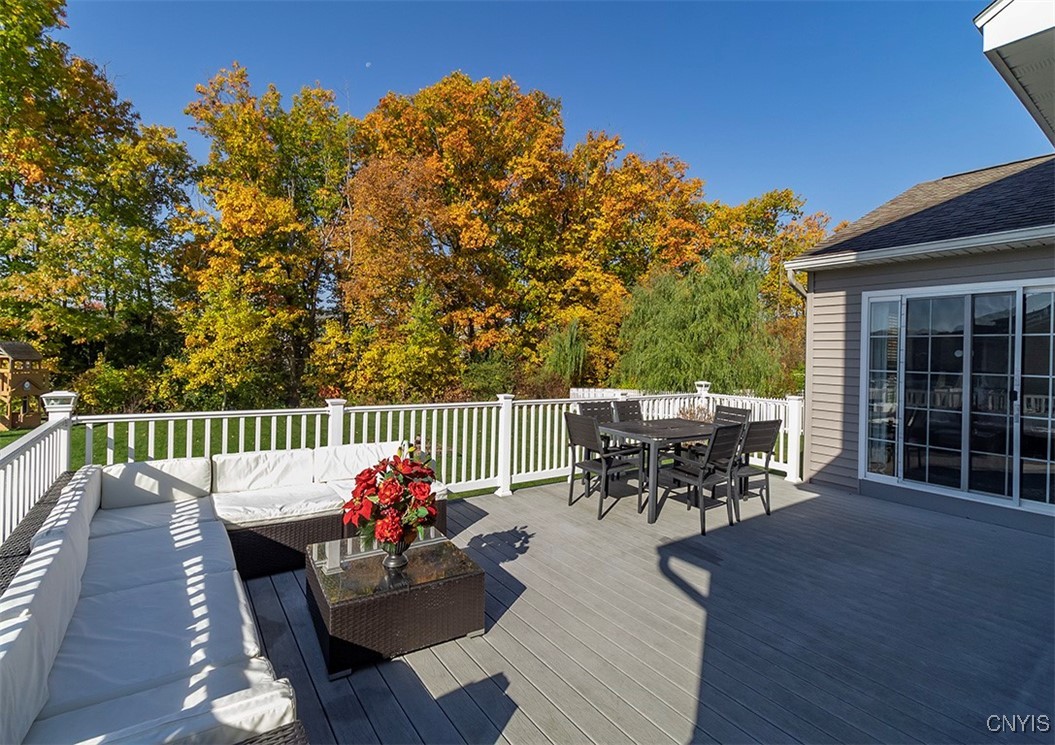 5143 Wolf Tree Path Clay, NY 13029 - Photo 25 of 31