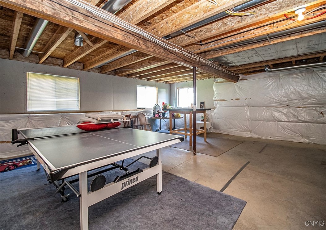 5143 Wolf Tree Path Clay, NY 13029 - Photo 26 of 31