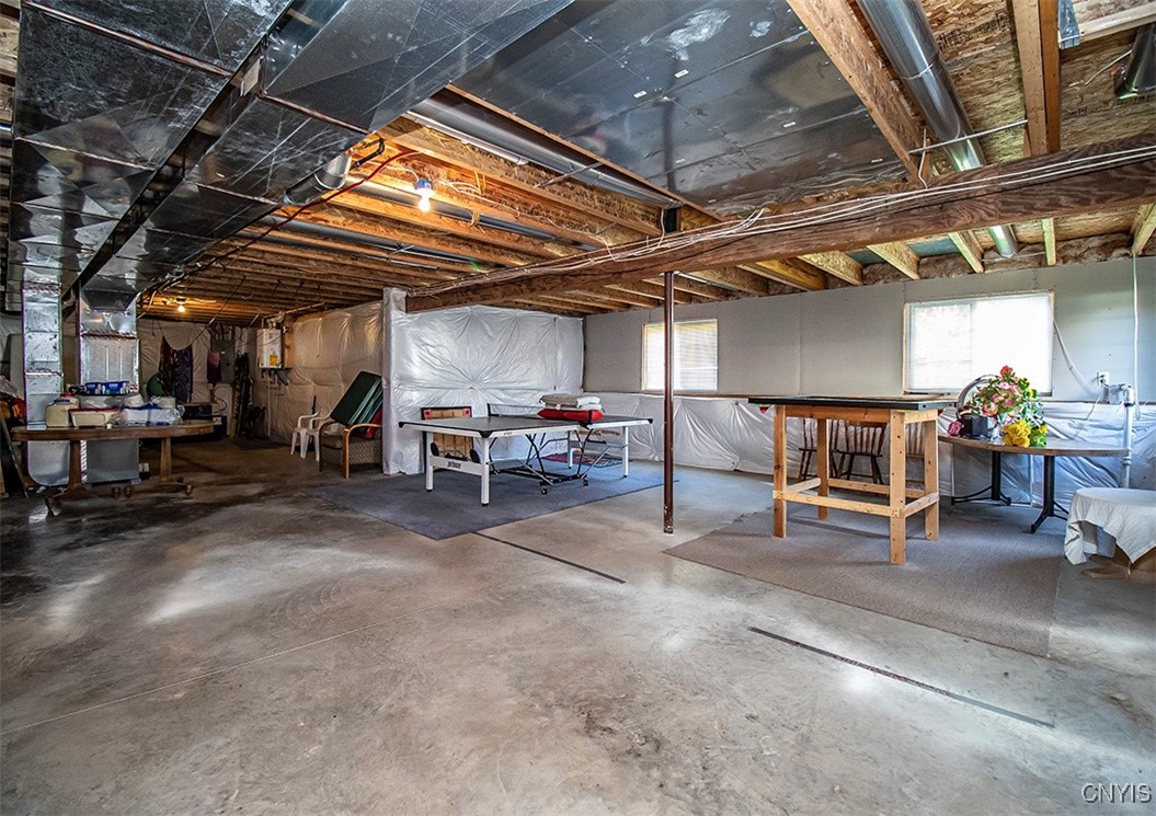 5143 Wolf Tree Path Clay, NY 13029 - Photo 27 of 31