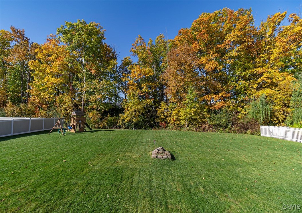 5143 Wolf Tree Path Clay, NY 13029 - Photo 28 of 31