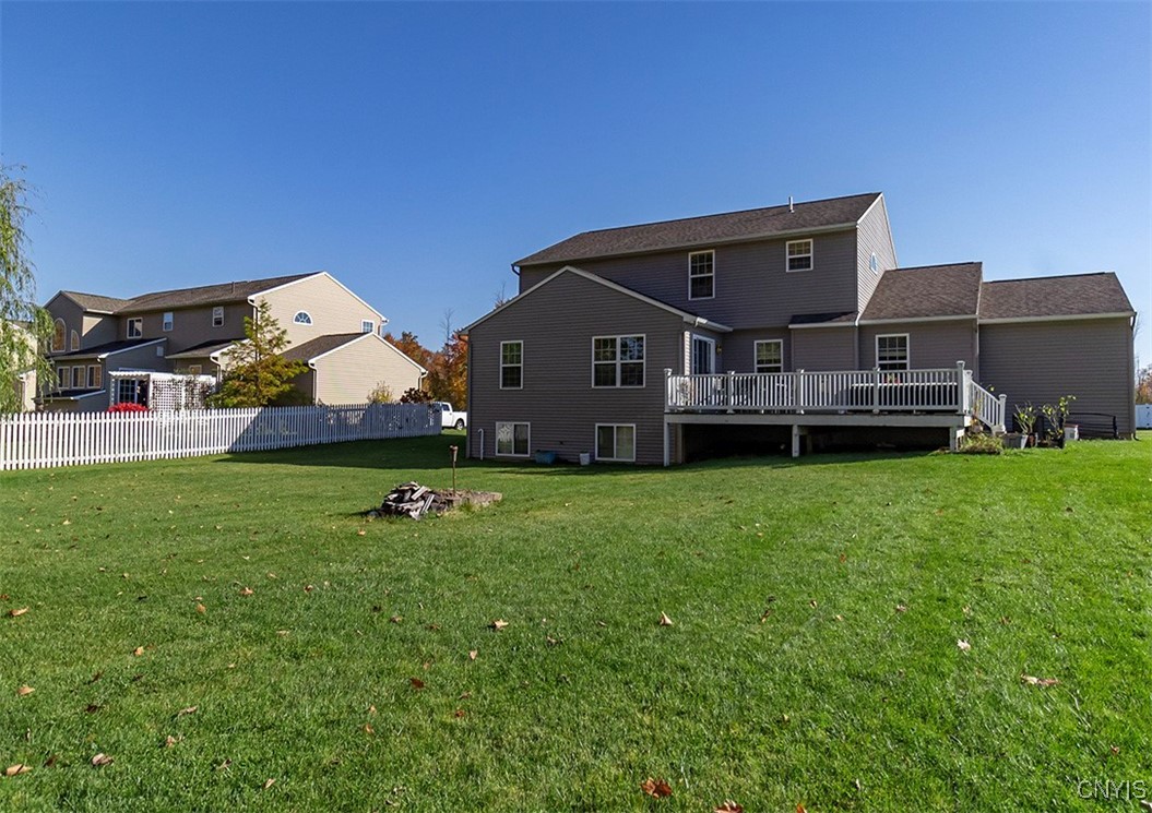 5143 Wolf Tree Path Clay, NY 13029 - Photo 31 of 31