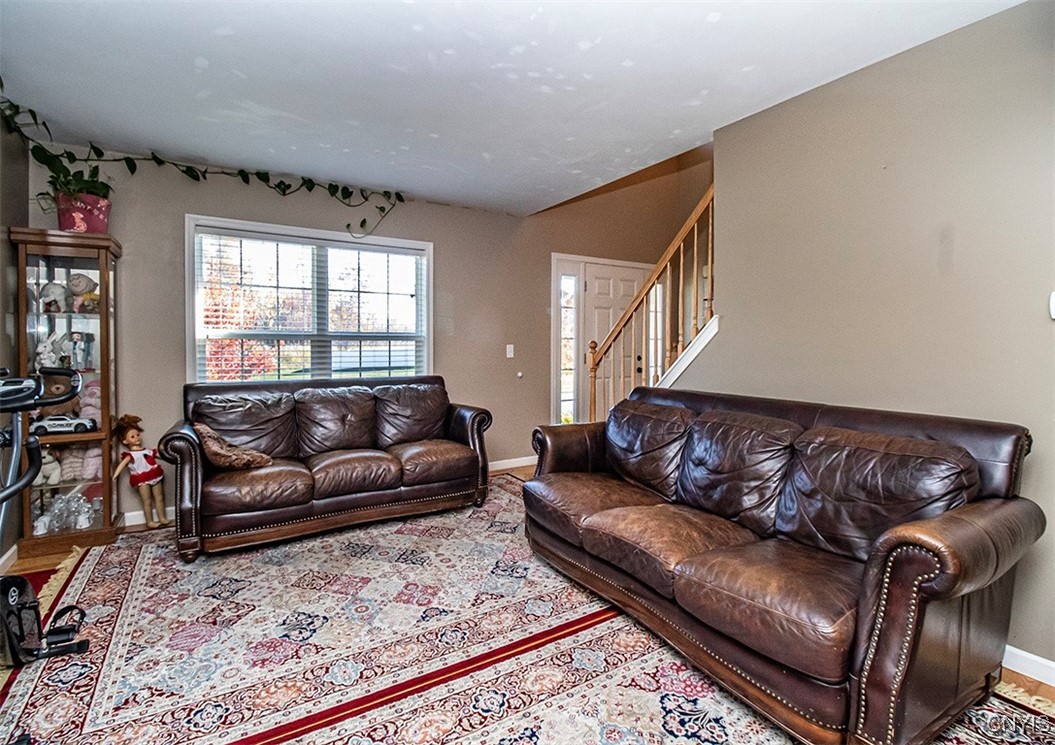 5143 Wolf Tree Path Clay, NY 13029 - Photo 4 of 31