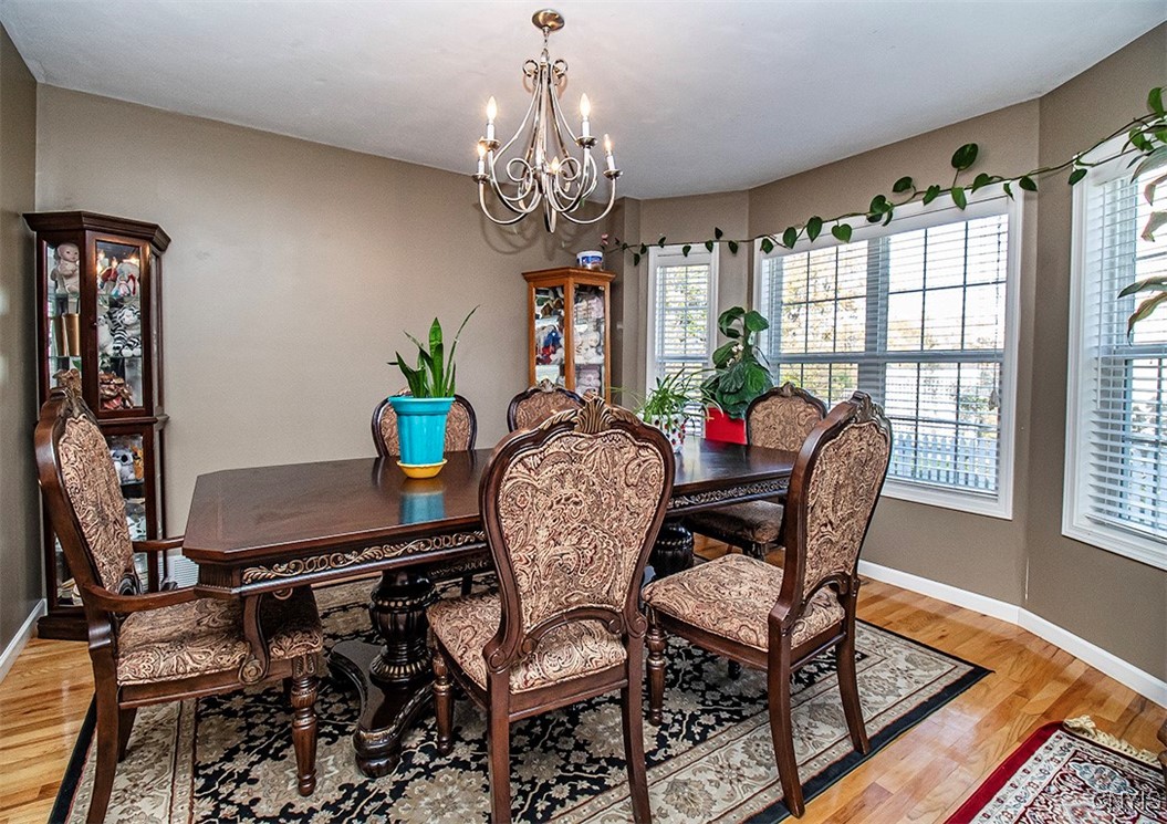 5143 Wolf Tree Path Clay, NY 13029 - Photo 6 of 31