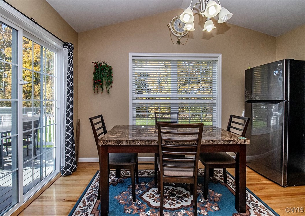 5143 Wolf Tree Path Clay, NY 13029 - Photo 9 of 31