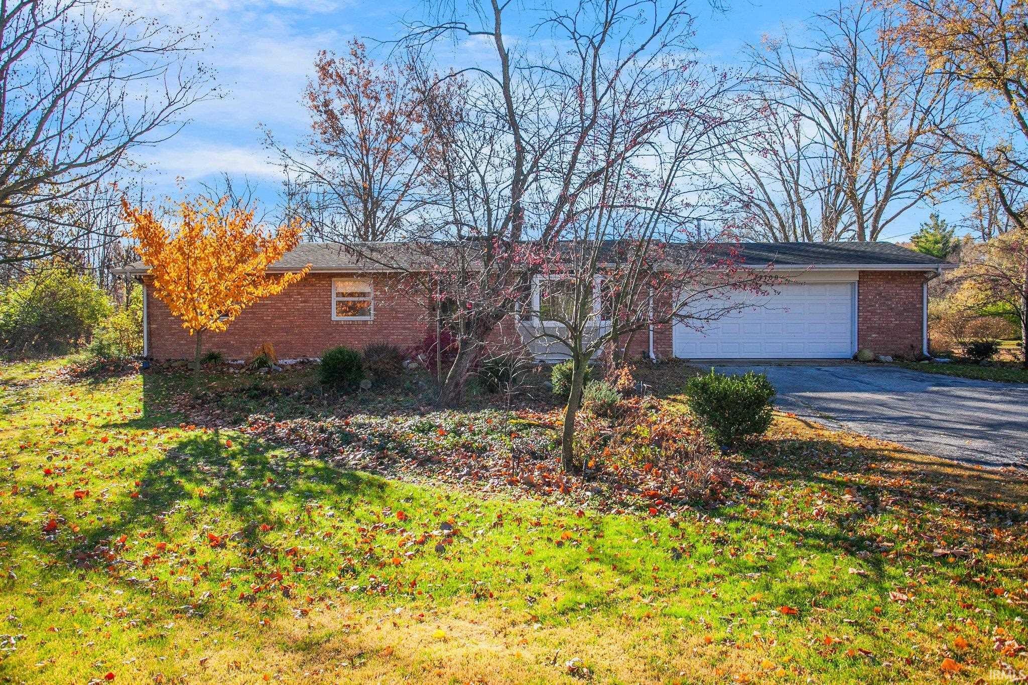 17700 Douglas Road South Bend, IN 46635 - Photo 1 of 36 Gallery Image 1