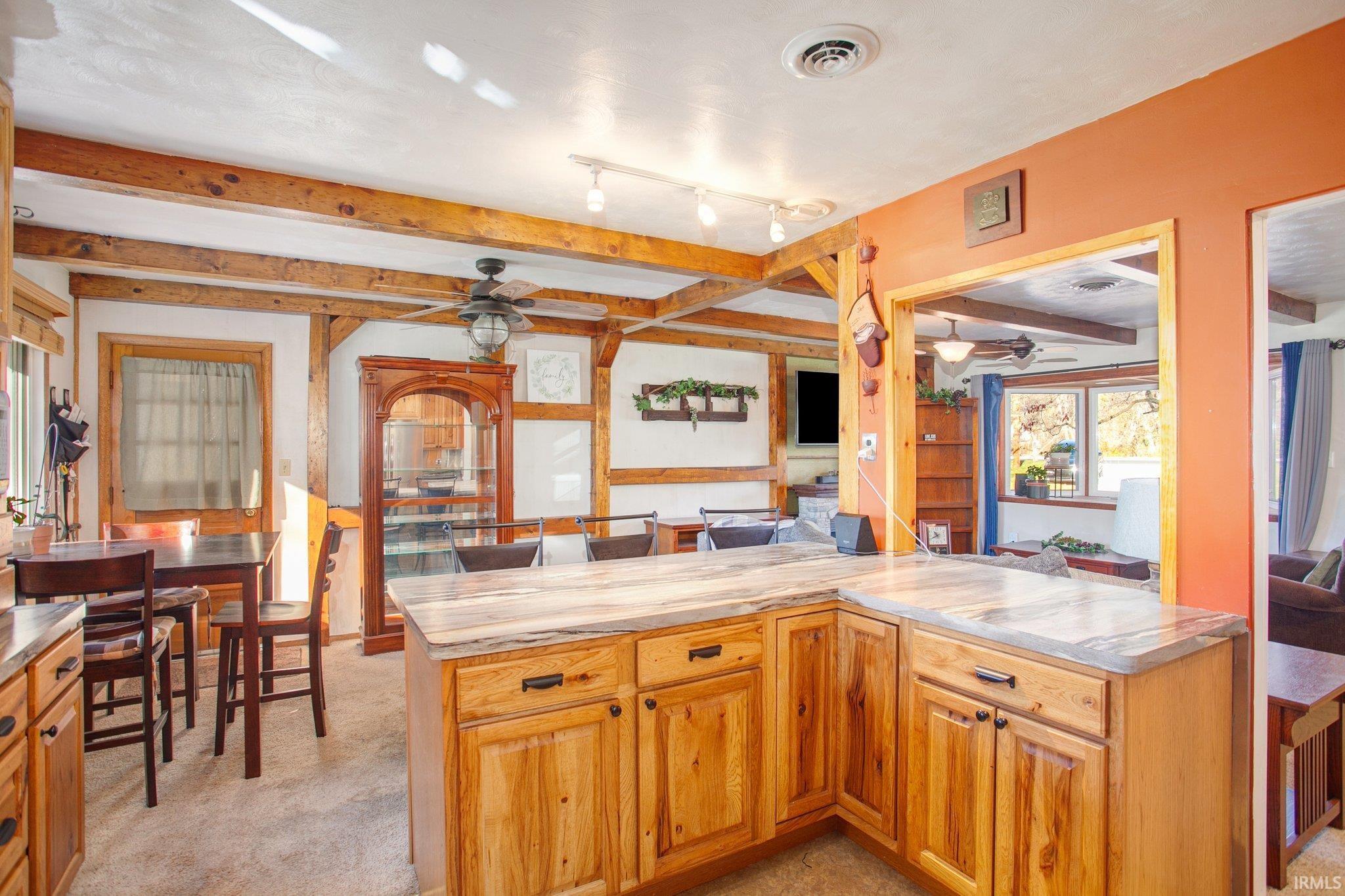 17700 Douglas Road South Bend, IN 46635 - Photo 11 of 36 Gallery Image 11