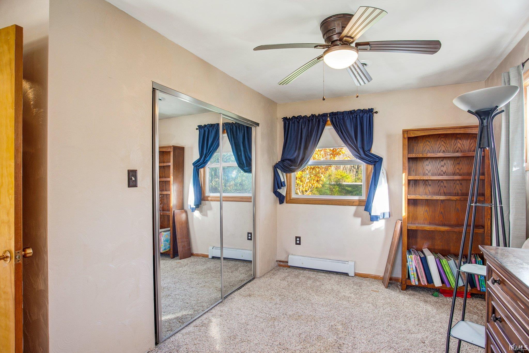 17700 Douglas Road South Bend, IN 46635 - Photo 21 of 36 Gallery Image 21