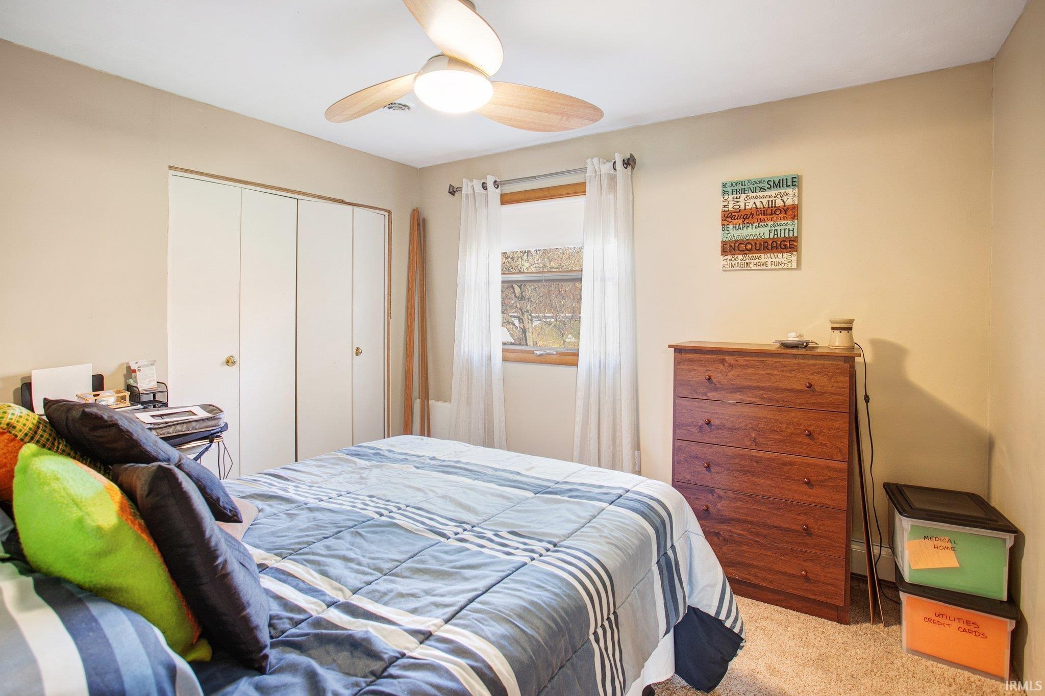 17700 Douglas Road South Bend, IN 46635 - Photo 25 of 36 Gallery Image 25