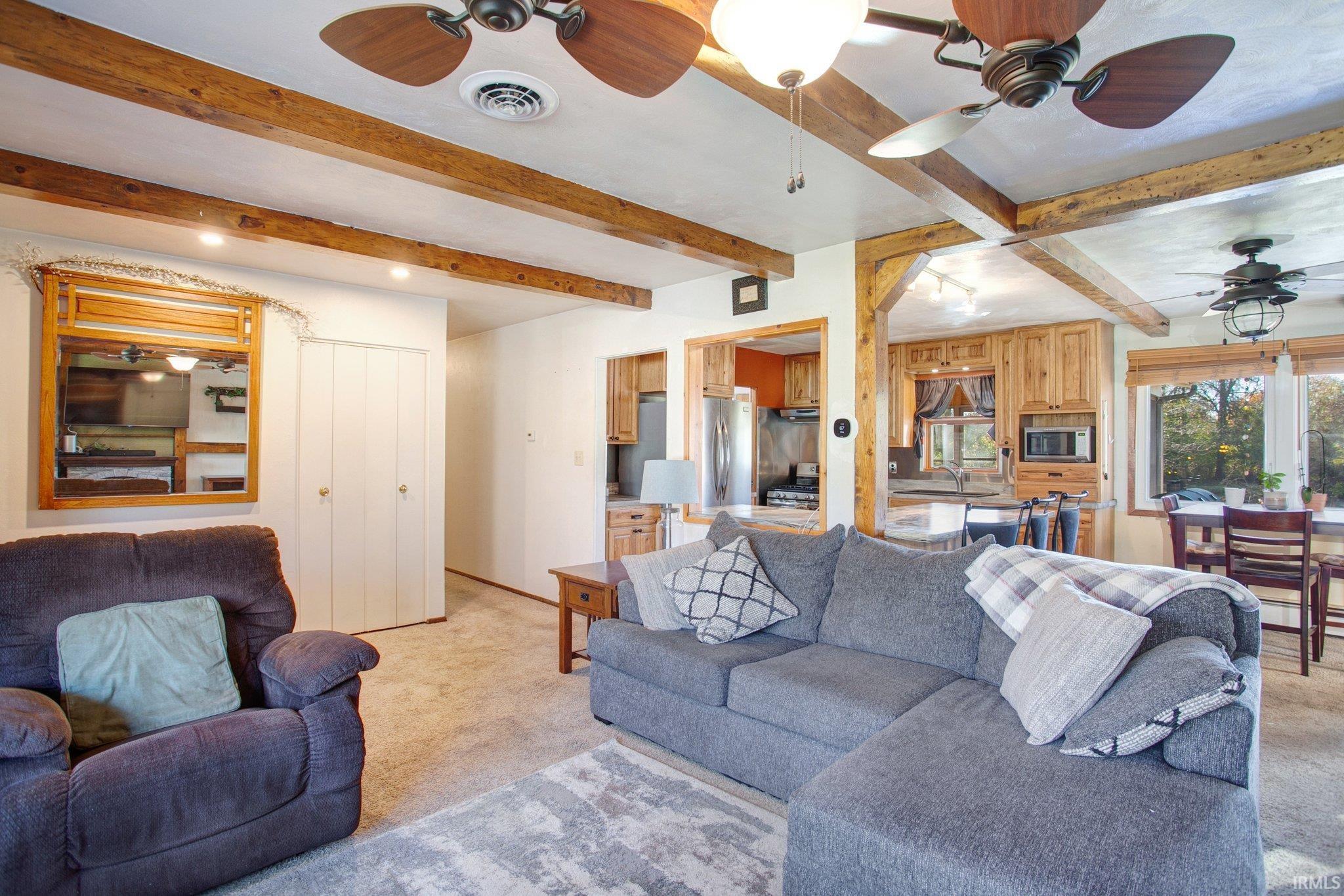 17700 Douglas Road South Bend, IN 46635 - Photo 3 of 36 Gallery Image 3