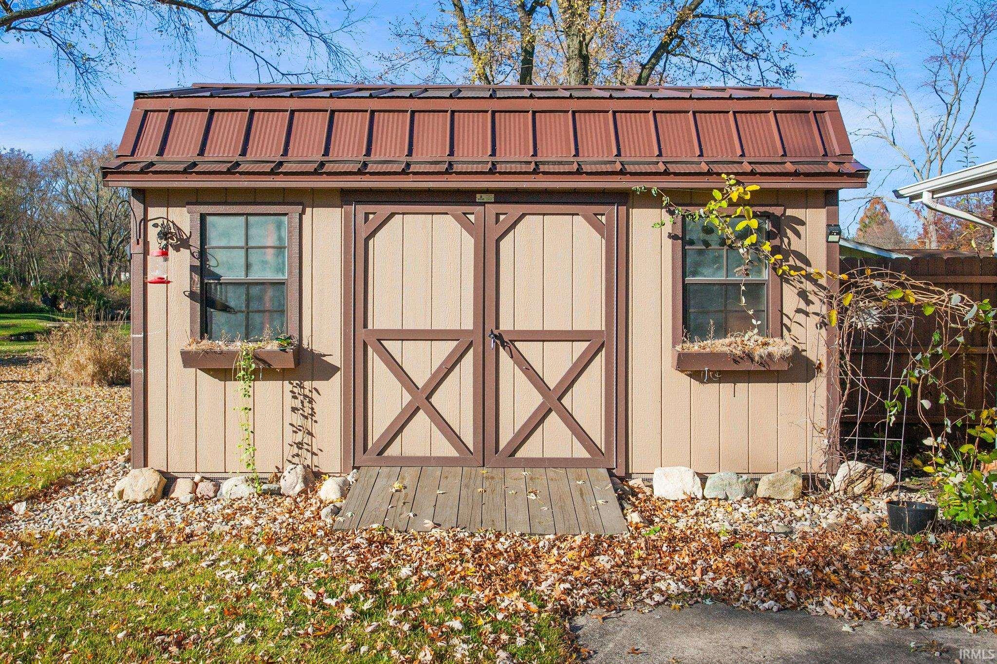 17700 Douglas Road South Bend, IN 46635 - Photo 31 of 36 Gallery Image 31