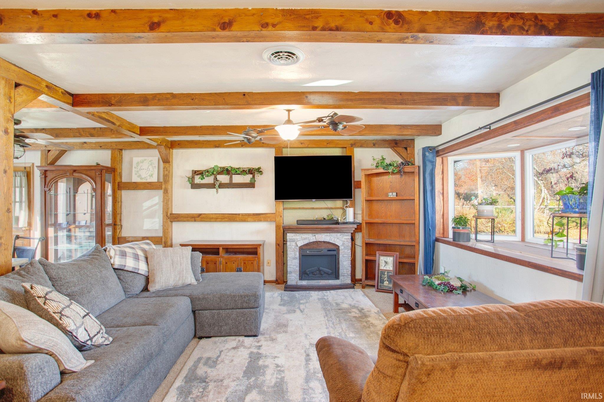 17700 Douglas Road South Bend, IN 46635 - Photo 4 of 36 Gallery Image 4