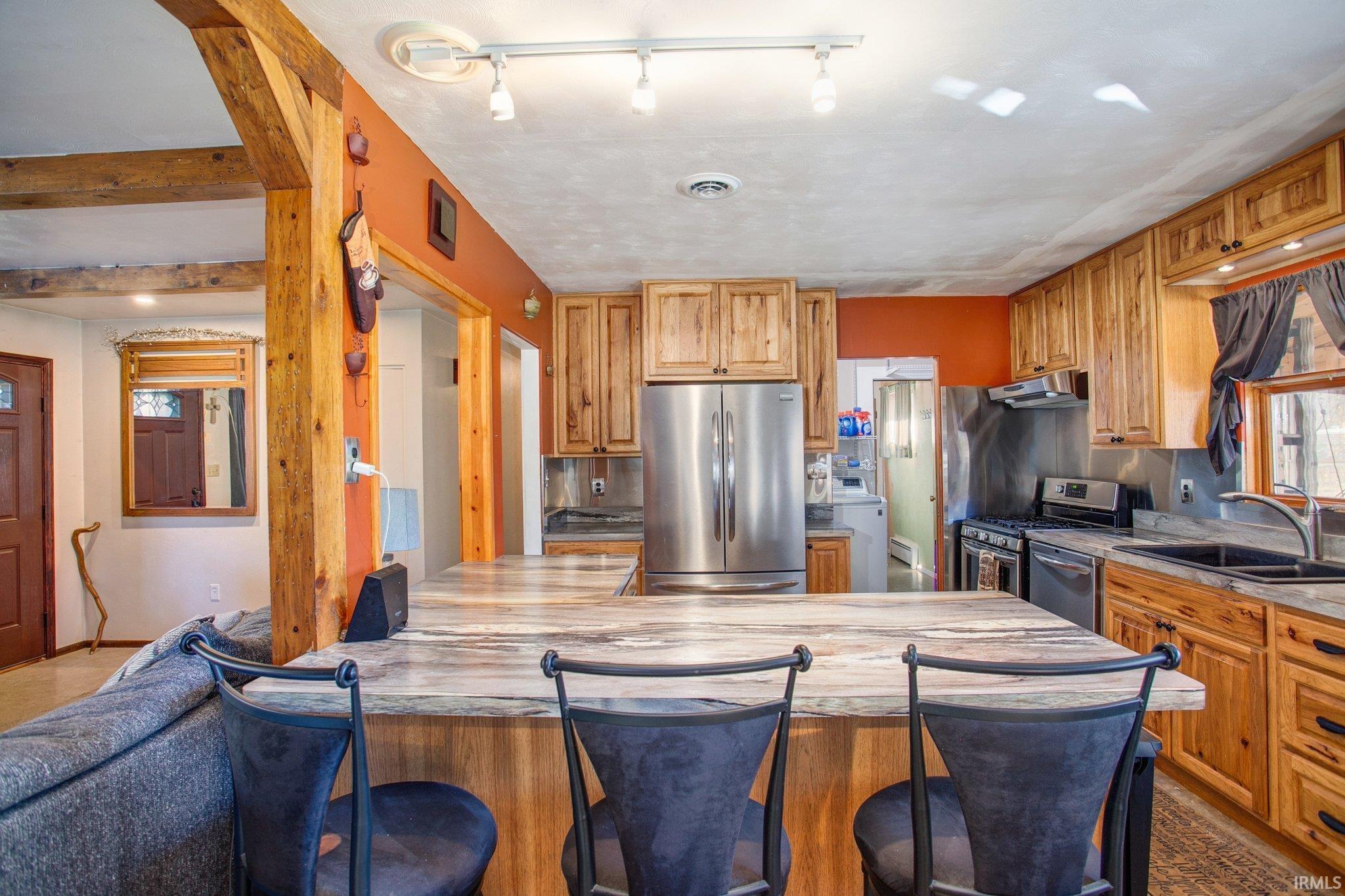17700 Douglas Road South Bend, IN 46635 - Photo 10 of 36 Gallery Image 10
