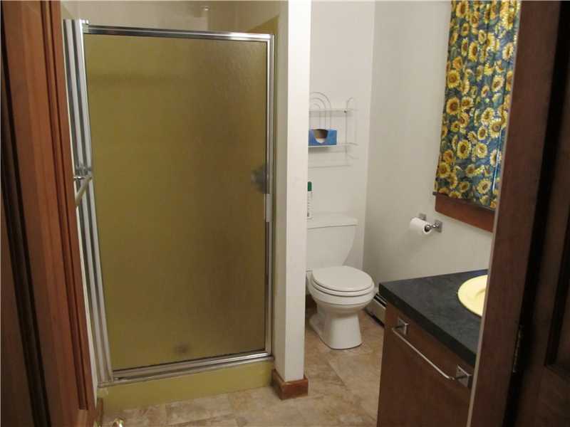 200 Pray Hill Road Glocester, RI 02814 - Photo 17 of 25 Bathroom.