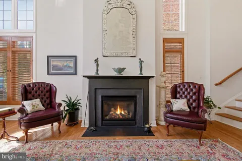 $895,000 | 10737 Mcgregor Drive, Columbia, MD 21044