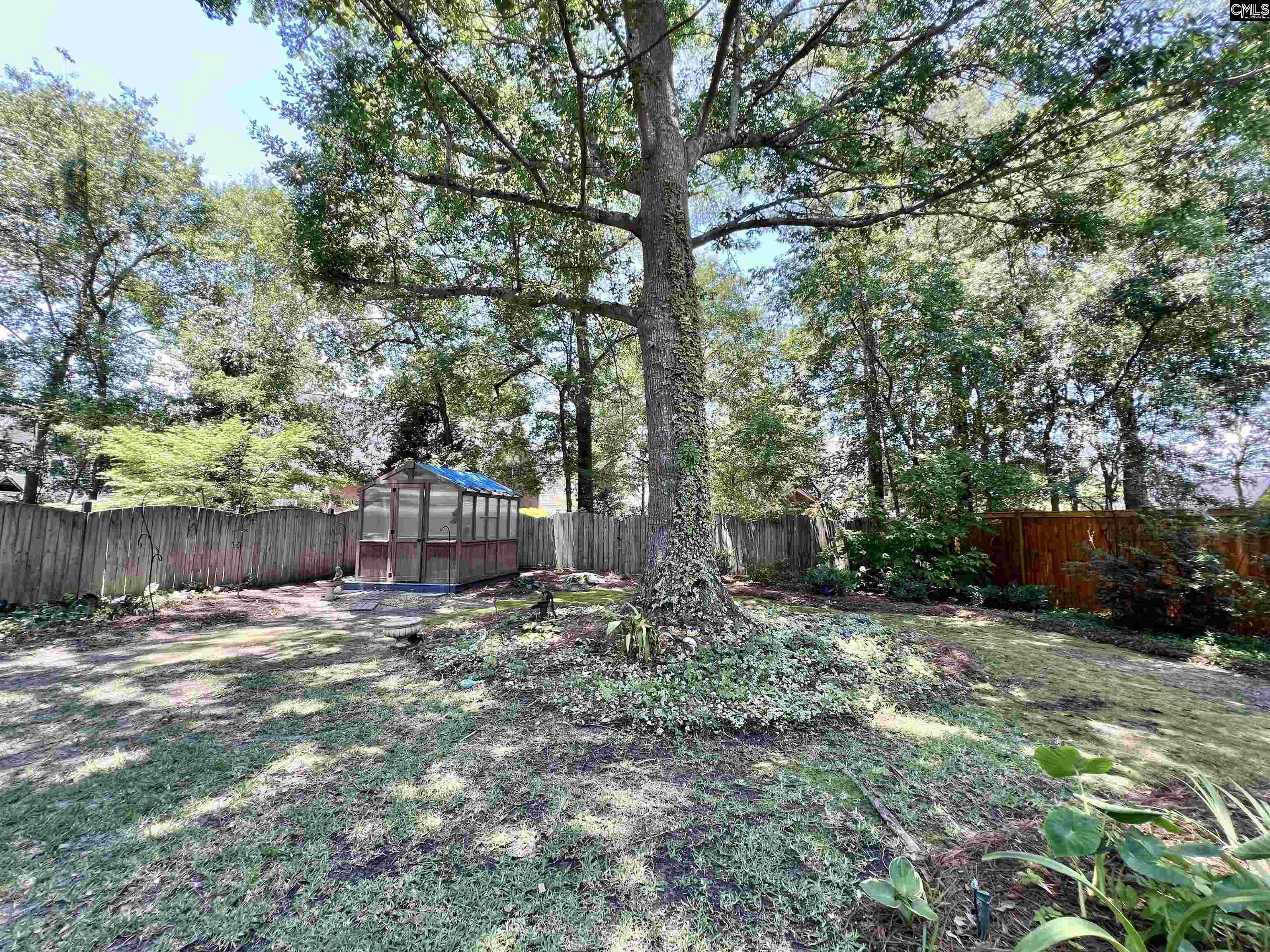 126 Sundowne Place Columbia, SC 29209 - Photo 62 of 64