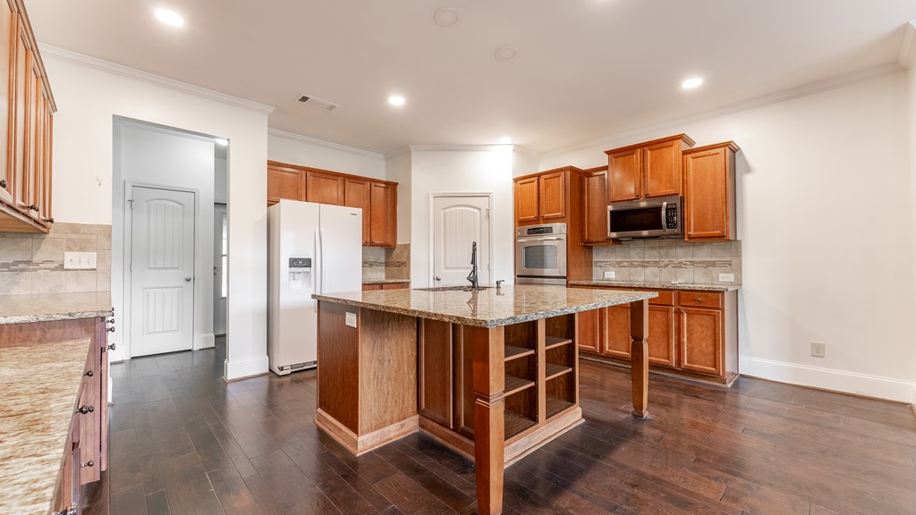 2573 Spring Chapel Road Columbus, GA 31909 - Photo 11 of 42 Gallery Image 11
