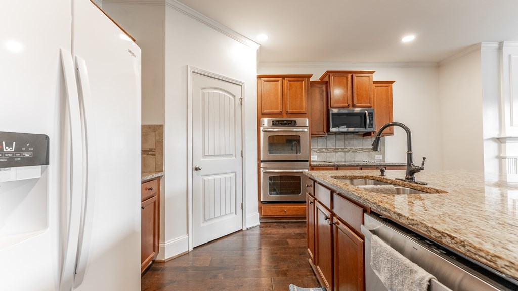 2573 Spring Chapel Road Columbus, GA 31909 - Photo 12 of 42 Gallery Image 12