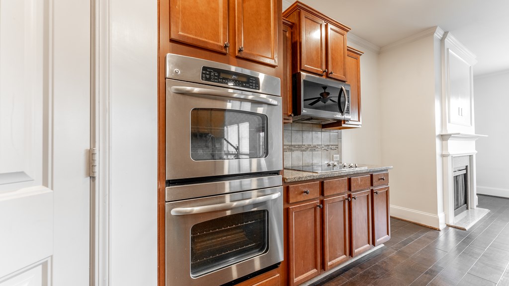 2573 Spring Chapel Road Columbus, GA 31909 - Photo 13 of 42 Gallery Image 13