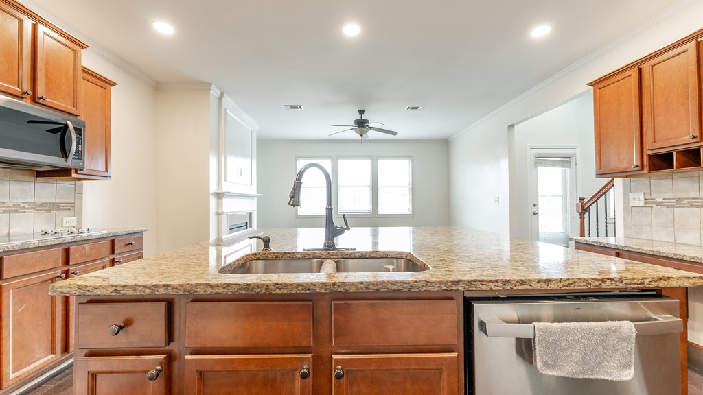 2573 Spring Chapel Road Columbus, GA 31909 - Photo 14 of 42 Gallery Image 14