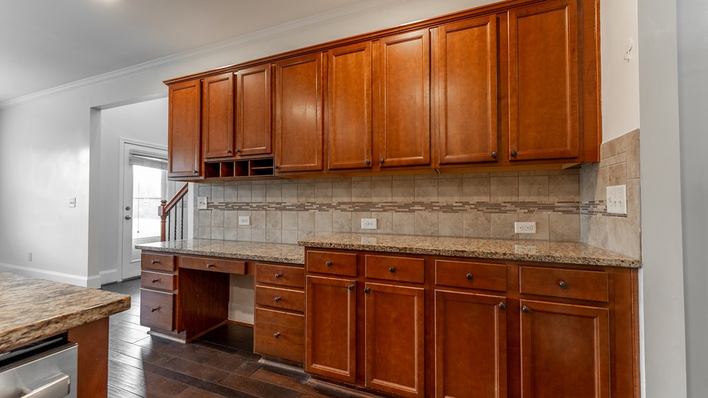 2573 Spring Chapel Road Columbus, GA 31909 - Photo 15 of 42 Gallery Image 15
