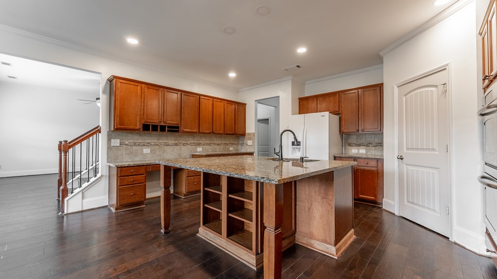 2573 Spring Chapel Road Columbus, GA 31909 - Photo 16 of 42 Gallery Image 16