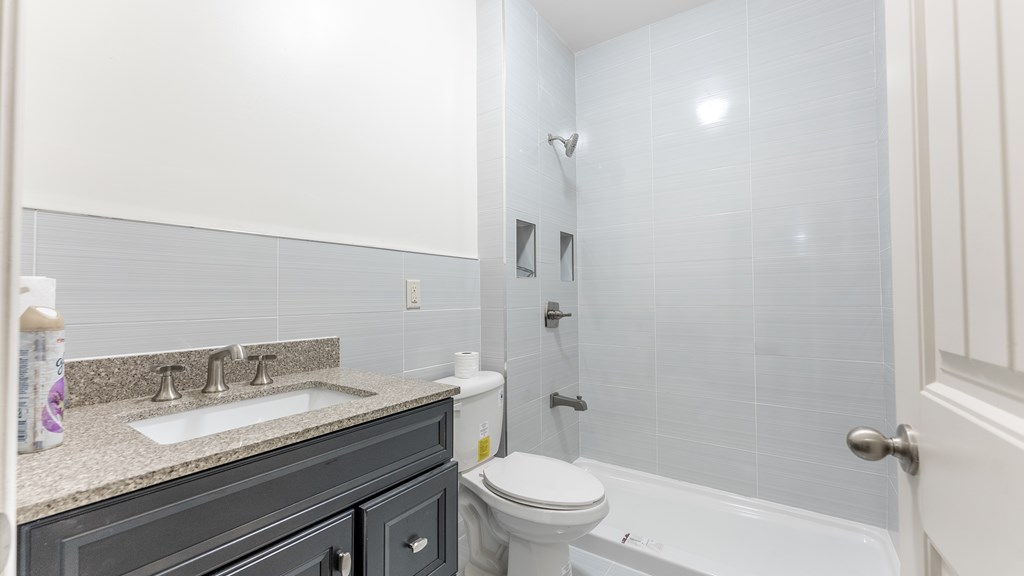 2573 Spring Chapel Road Columbus, GA 31909 - Photo 17 of 42 Gallery Image 17