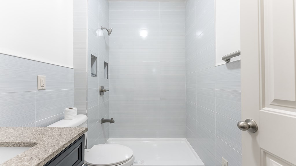 2573 Spring Chapel Road Columbus, GA 31909 - Photo 18 of 42 Gallery Image 18